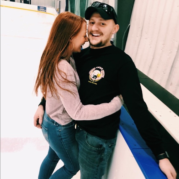 Meet your Posher, Monique - Picture 4 of 5